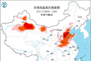 加内特：哈利伯顿是新的基德 皮尔斯：他更像纳什因为他能投篮