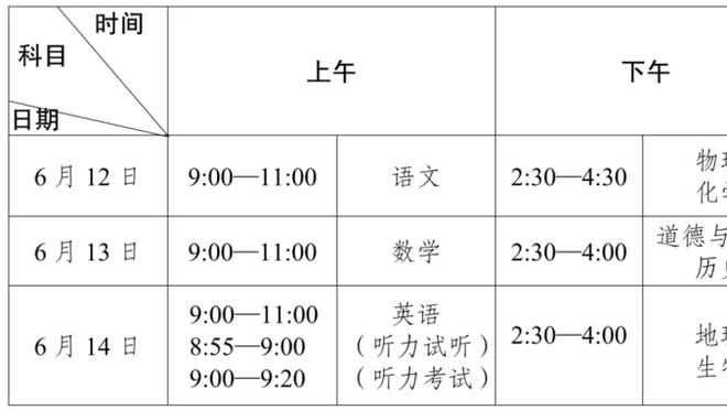 江南体育赞助尤文图斯截图2